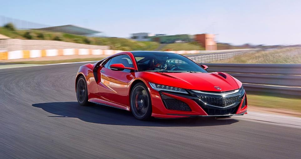 佛山禅城区1空放贷款-佛山禅城区1私人借款-佛山禅城区1民间私人放款-佛山禅城区1应急借款